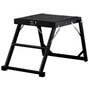 24" Podium