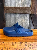 Birkenstock Boston Essentials — EVA