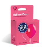 Balloon Dots™