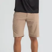 20" High Stakes II Hybrid Walk Shorts