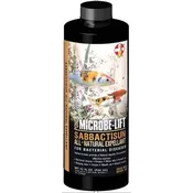 Microbe-Lift Sabbactisun, 32 Ounces