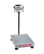 Advanced Bench Scales