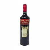 Vermouth Kosher Yzaguirre 1L