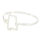 Alabama Bracelet
