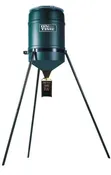 Tomahawk VL Tripod