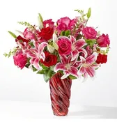 ALWAYS YOU BOUQUET