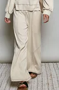 All Seamed Up Pants