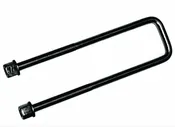Super Duty Early Build 1999 U-Bolt Kit