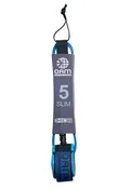 5' Slim Comp Leash