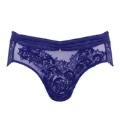 Anastasia Panty