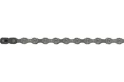 SRAM PC-1110 Chain - 11-Speed, 114 Links, Silver