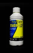 Maskoff