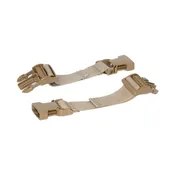 AGC Harness Extensions