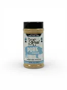 Man Meat Pork Primer Brine & Injection — Charcoal and More