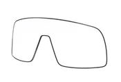 Sutro Lens