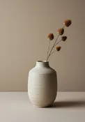 The Echo Vase — Creative Interior Imagery