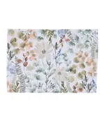 Melody Placemat
