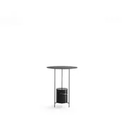 Panna Cotta | Coffee Table