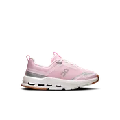 Cloudnova Kids (Little Kids)