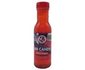 Texas Pepper Jelly 2x Habanero Rib Candy — Charcoal and More