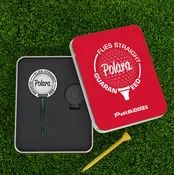 Polara Divot Tool