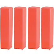 Champion Sports Pylon-FPYLSET