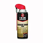 3-IN-ONE 100581 Lubricant, 11 oz Aerosol Can, Petrol