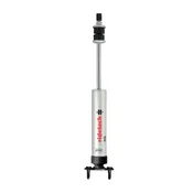 Front HQ Series Shock | 5.25″ Stroke | Stud Plate / Stud