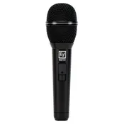 ND68 Microphone