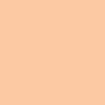 BB Cream -Light Medium