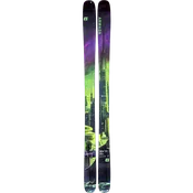 ARV 94 Madsteez