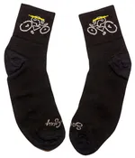 SK Socks