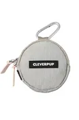 Cleverpup Snackpack Insulated Sand Treat Pouch