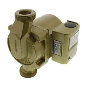 12 GPM Lead Free Circulator Pump