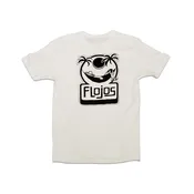 Flojos Original - Men's T-Shirt