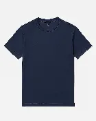 The Essential Tee Navy
