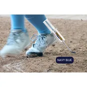 TUFF TOE™ Pro V2 Combo <span>Tuff Gun Included at $9.99</span>