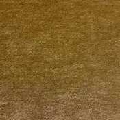 Artemis Vicune | Crypton Fabric