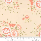 Abloom 29210 14
