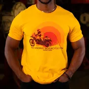 BMW ADV T-Shirt