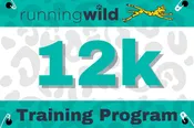 12K Training Program