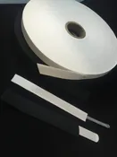Bone Casing