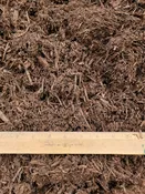 AA Mulch