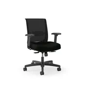 Convergence Chair