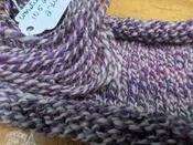 22- Spinning on the Ply