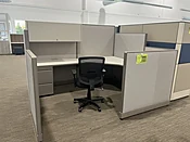 6'6"x8' HAWORTH Unigroup Greytone Manwanna LVL 1