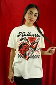Cherry Cola T-Shirt