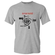 1991-2091 T-Shirt