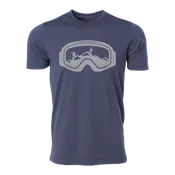 Hyak Tee