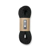 9.5 Static Rope